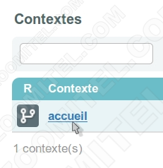 CloudPanel-IVR-RVI-modifier le contexte-accueil.png